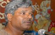 Kannada writer among 6 to return Akademi awards